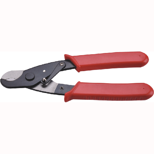 Cable Cutters 10.5mm Dia. Max. Fiber Optic Kevlar Scissors Cable
